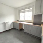 Appartement de 84 m² avec 3 chambre(s) en location à LimogesT