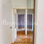 3-room flat viale Como, Centro, Lomazzo