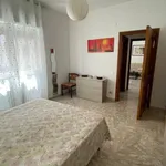 Rent 2 bedroom apartment of 60 m² in Taranto