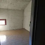 Rent 3 bedroom apartment of 55 m² in Potenza