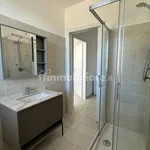 Rent 2 bedroom apartment of 50 m² in Tradate