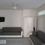 Appartamento arredato con terrazzo Centro