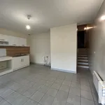 Maison de 89 m² avec 5 chambre(s) en location à LIMOGES