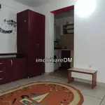 Rent 1 bedroom apartment in Sighișoara