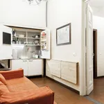 Rent 1 bedroom apartment in Florence