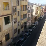 Rent 2 bedroom apartment of 60 m² in Cagliari