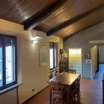 Rent 4 bedroom apartment of 140 m² in Ferrara