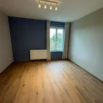 Huur 3 slaapkamer huis van 320 m² in Durbuy