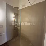 Rent 2 bedroom apartment of 50 m² in Reggio nell'Emilia