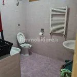 Rent 2 bedroom apartment of 61 m² in Naples