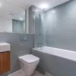 Rent 1 bedroom flat in Birmingham