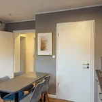 Miete 3 Schlafzimmer wohnung von 50 m² in Oldenburg