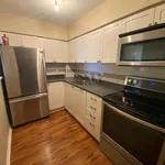 Rent 1 bedroom apartment in Kingston