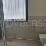 Rent 2 bedroom apartment of 40 m² in Padua