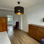 Rent 1 bedroom apartment in Verviers