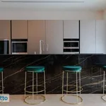 Rent 6 bedroom apartment of 400 m² in Palermo