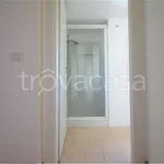 Rent 4 bedroom apartment of 110 m² in Catania