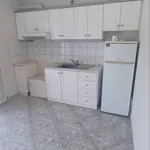 Ενοικίαση 1 υπνοδωμάτια διαμέρισμα από 37 m² σε  Αχαΐα