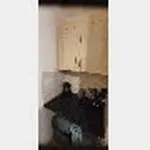 Rent 2 bedroom apartment in North West England