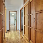 Rent 5 bedroom apartment in Lisbon