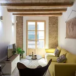 Rent 2 bedroom apartment in barcelona