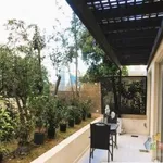 Rent 2 bedroom apartment of 130 m² in Glyfada