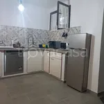 Rent 2 bedroom apartment of 75 m² in Pomezia