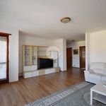 Apartment via Torino 138, Ivrea