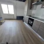 Appartement de 70 m² avec 3 chambre(s) en location à Saint