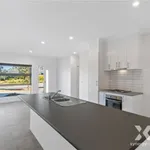 Rent 3 bedroom house in Melbourne