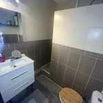 Appartement de 32 m² avec 2 chambre(s) en location à Ch