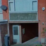 Rent 1 bedroom flat in East Midlands