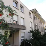 Rent 3 bedroom apartment of 78 m² in Bern