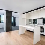 Rent 2 bedroom apartment in Melbourne