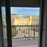 2-room flat via Ancona 13, Centro, Nettuno