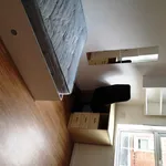 Rent 5 bedroom flat in Nottingham