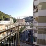 4-room flat good condition, Modica Bassa, Modica