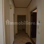 3-room flat good condition, first floor, Case Nuove, Gambassi Terme