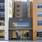 Rent 1 bedroom apartment in Berkeley