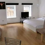 Rent 1 bedroom apartment in Glasgow  City Centre