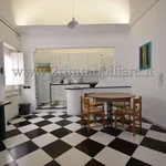 2-room flat good condition, ground floor, Trasmazzaro, Mazara del Vallo