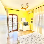 3-room flat via dei Gerani,1, Centro, Sant Agnello