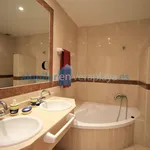 Rent 1 bedroom house of 95 m² in Vera