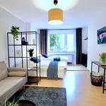 Rent 2 bedroom apartment of 63 m² in Essen