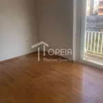 Rent 3 bedroom apartment of 110 m² in Municipality of Glyfada