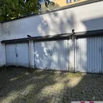 Rent 2 bedroom apartment of 40 m² in Nuremberg