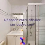 Appartement de 8 m² avec 4 chambre(s) en location à La Seyne-sur-Mer