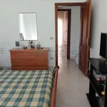 Rent 3 bedroom apartment of 95 m² in Caltanissetta