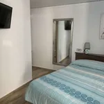 Rent a room in murcia