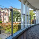 Rent 3 bedroom apartment of 120 m² in Bergamo